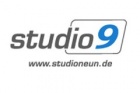 agence Studio 9 GmbH
