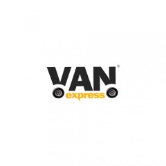 agence Van Express Moving