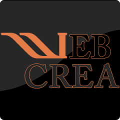 agency Web-Cration