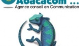 agency Abacacom