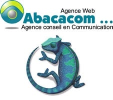 agence Abacacom