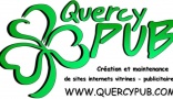 agency QuercyPUB