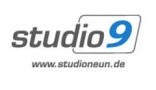 agency Studio 9 GmbH
