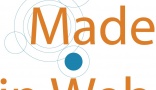 agency Made in Web
