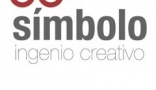 agency SIMBOLO INGENIO CREATIVO