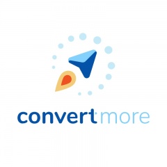 agency ConvertMore