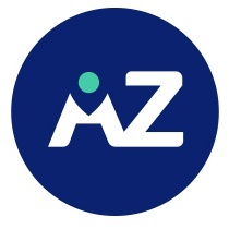 agence AZ Citation Services