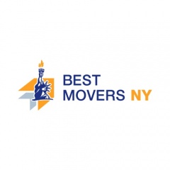 agency Best Movers NYC