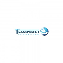 agency Transparent International Movers