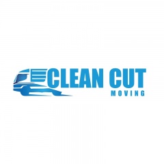 agency Clean Cut Moving