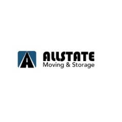 agency Allstate Moving and Storage Maryland