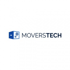 agency MoversTech CRM