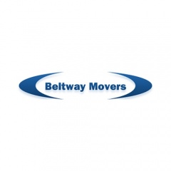 agency Beltway Movers