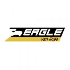 agency Eagle Van Lines Moving 