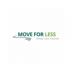 agence Miami Movers for Less