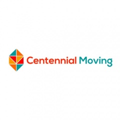 agence Centennial Moving