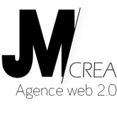 agency JM Créa