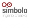 agency SIMBOLO INGENIO CREATIVO