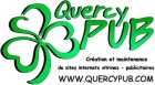 agency QuercyPUB