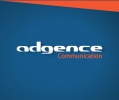 agency Adgence
