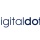agency Digital Dot