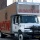 agency U. Santini Moving & Storage Brooklyn, New York