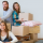 agency Allstate Moving and Storage Maryland