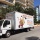 agency Miami Movers for Less